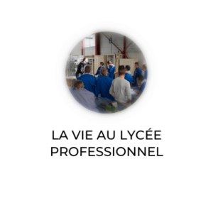 Actualités du lycée professionnel Notre Dame Saint Privat
