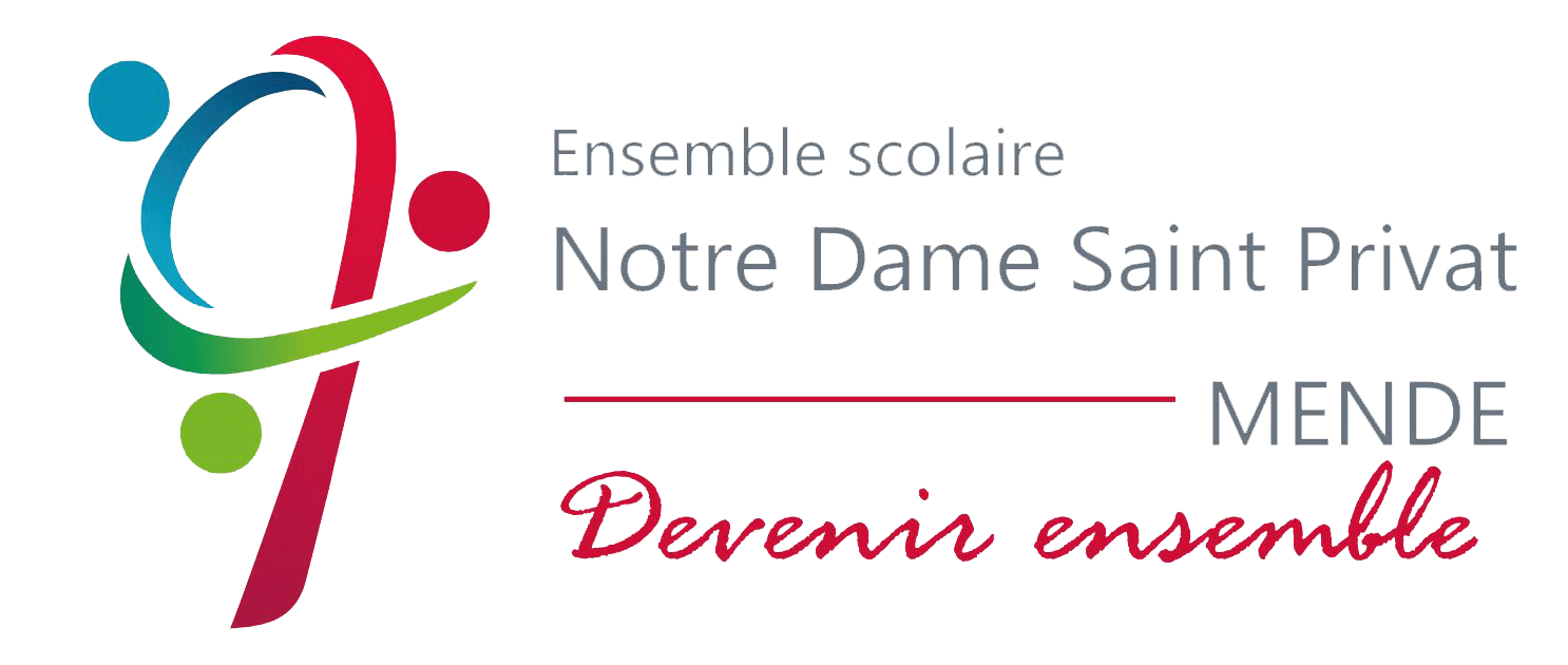 Contacter Notre dame saint Privat  Etablissements privés Lozère