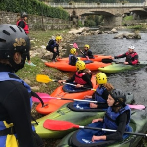En Lozère renseignements sur le Collège privé Saint Privat à Mende Informez vous sur le collège privé de Lozère à Mende à Saint Privat