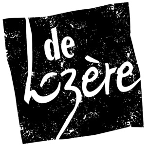 Les BTS NDRC découvrent « De Lozère »