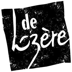 BTS NDRC lycée notre Dame Saint Privat Mende