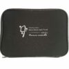 Pochette Chromebook