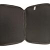 Pochette Chromebook – Image 2