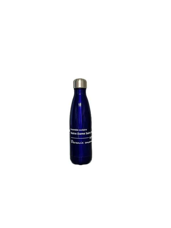 GOURDE ISOTHERME – Image 2