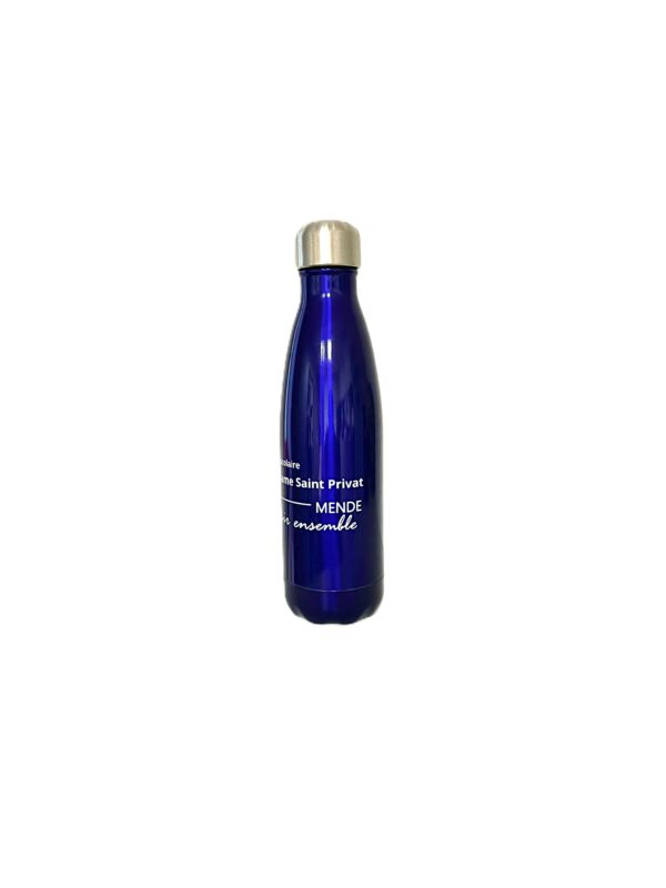 GOURDE ISOTHERME – Image 3
