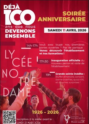 INSCRIPTION ADULTES (+16 ANS)